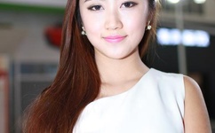 小娇乳H边走边欢1V1爱豆传媒